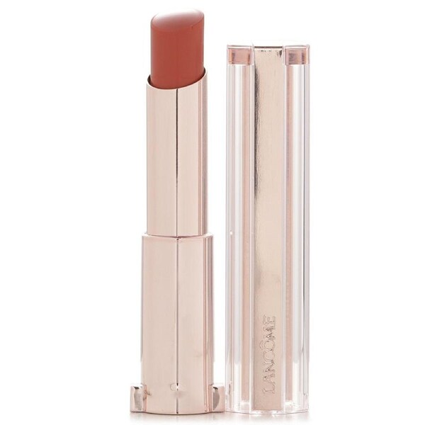 Lancome Lip Idole Butterglow Color Balm - # 26 Don'T Be Chai 3g 26 Don'T Be Chai / 3g