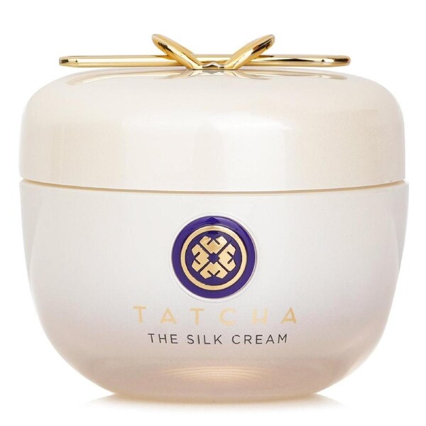 Tatcha The Silk Cream 50ml 50ml