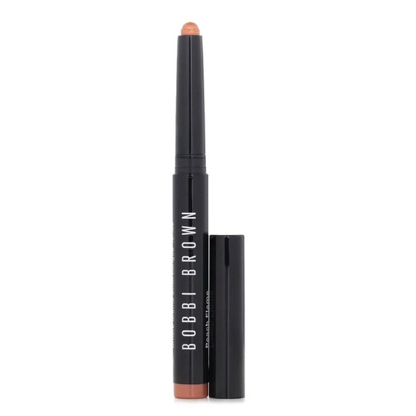 Bobbi Brown Long Wear Cream Shadow Stick - # Peach Flam 1.6g Peach Flam / 1.6g