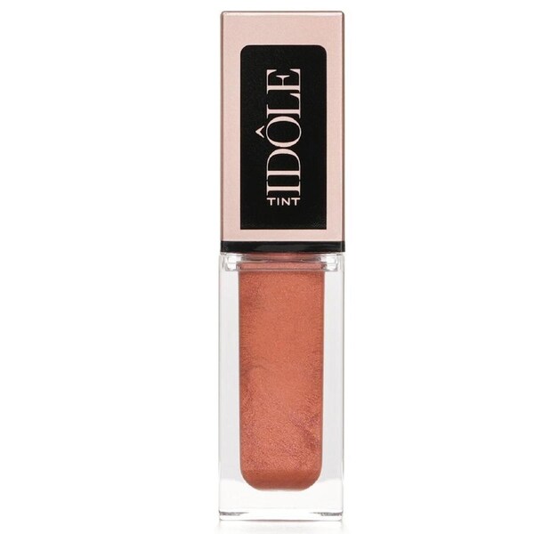 Lancome Idole Tint Liquid Eyeblusher - # 05 Sand Storm 7ml 05 Sand Storm / 7ml