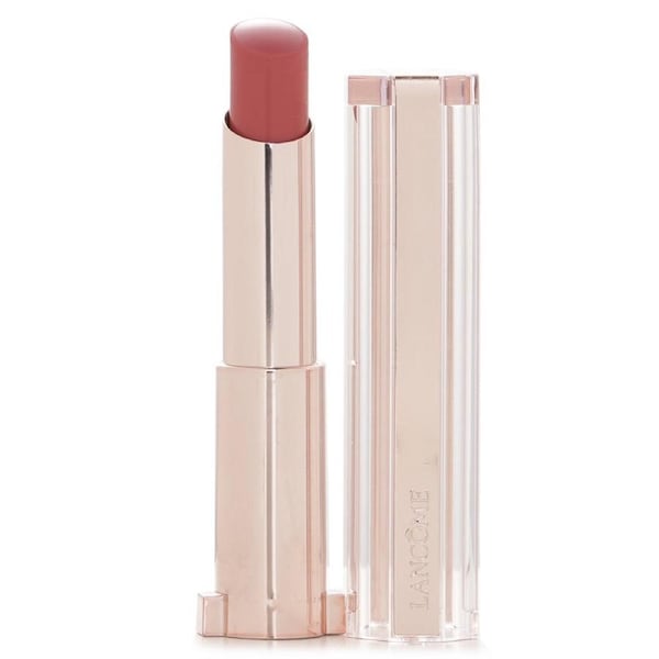 Lancome Lip Idole Butterglow Color Balm - # 28 Pink Squad 3g 28 Pink Squad / 3g