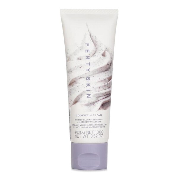 Fenty Beauty by Rihanna Cookies N Clean Scrub 100g 100g