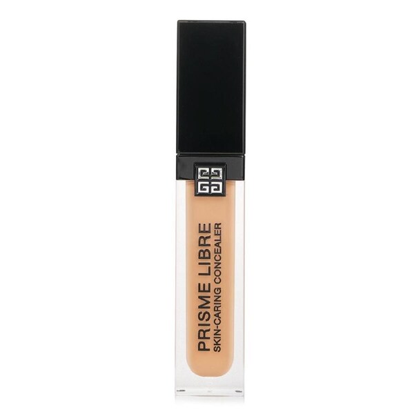 Givenchy Prisme Libre Skin-Caring Concealer 11ml Caring Concealer / 11ml