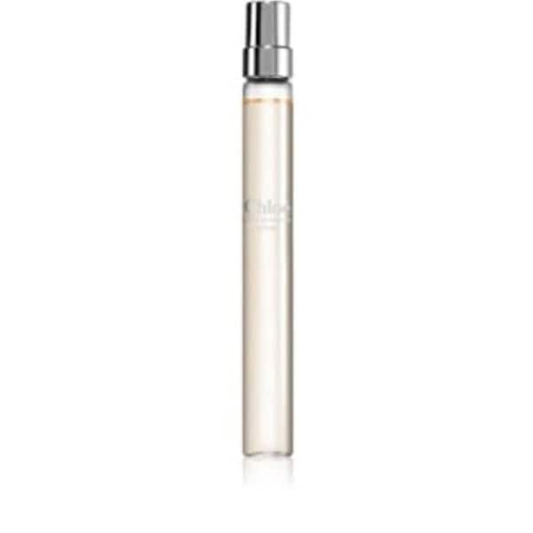 Chloe L'eau De Parfum Intense For Women Pen Spray 10ml 10ml