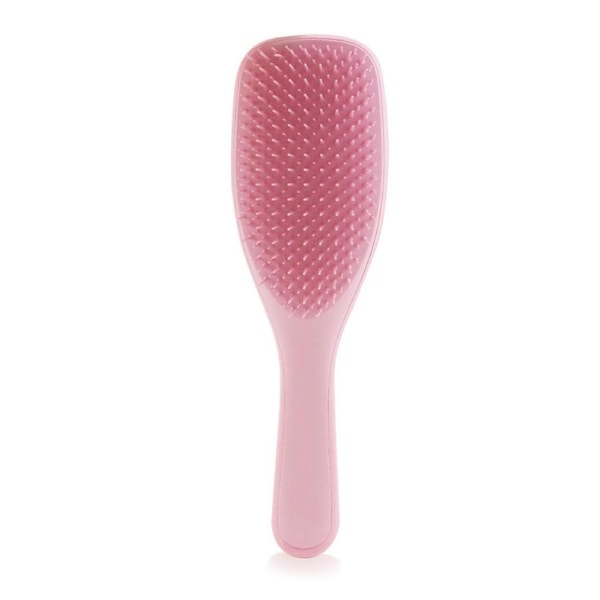 Tangle Teezer The Wet Detangling Hair Brush - # Millennial Pink 1pc 1pc