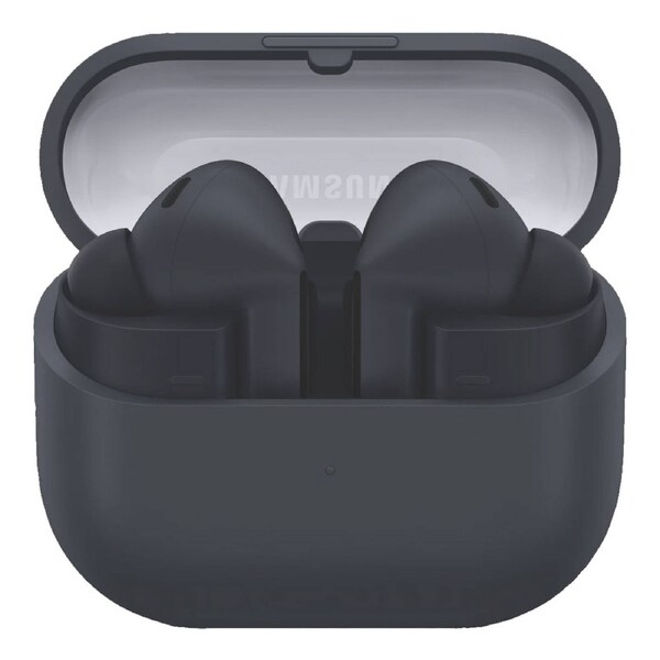 Samsung Galaxy Buds3 FE SM-R420N Black