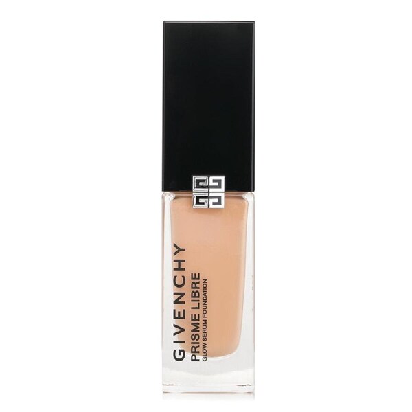 Givenchy Prisme Libre Glow Serum Foundation - # 3W 30ml 3W / 30ml