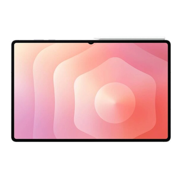 Samsung Galaxy Tab S11 Ultra Wi-Fi (1TB/12GB, 14.6'', SM-X930N) - Grey Grey