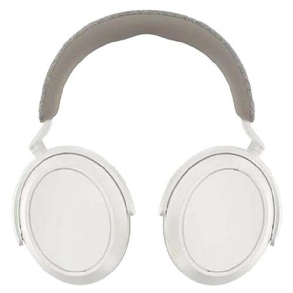 Sennheiser Momentum 4 Noise Canceling Wireless Over-Ear Headphones Copper