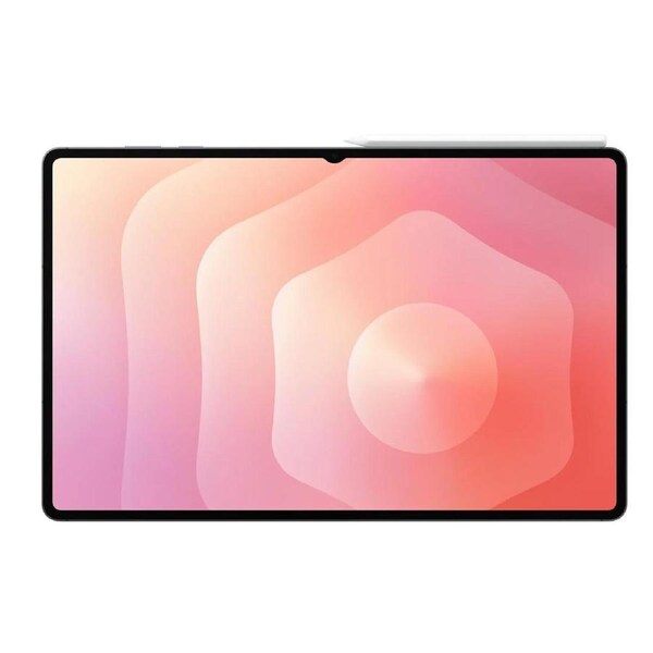 Samsung Galaxy Tab S11 Ultra Wi-Fi (256GB/12GB, 14.6'', SM-X930N) - Grey Grey