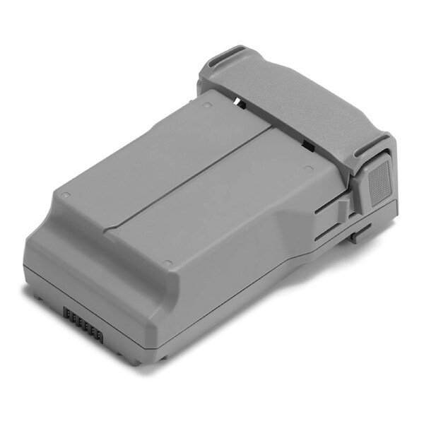 DJI Mini 5 Pro Intelligent Flight Battery Grey