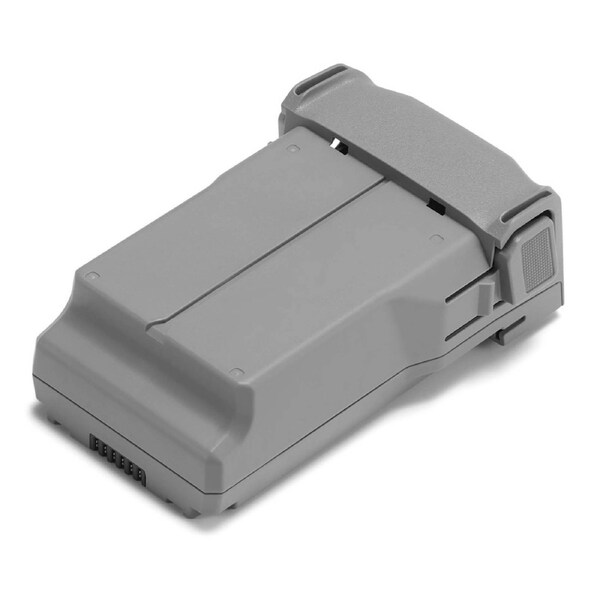 DJI Mini 5 Pro Intelligent Flight Battery Plus Grey