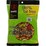 Snappy Rice Crackers Mixed 250g
