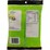 Snappy Rice Crackers Mixed 250g