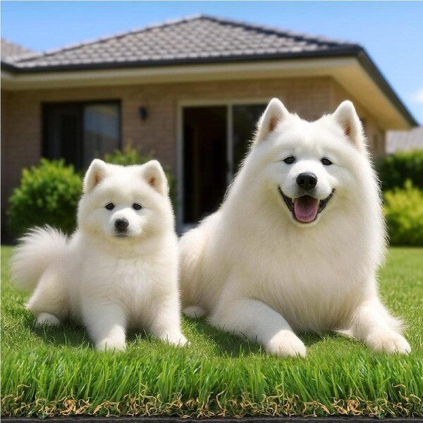 Prime Turf Artificial Grass Roll - 10-45mm Synthetic Lawn - 10-20SQM Fake Turf for Patio, Pets Yard 17MM - 1Mx20M Olive Green