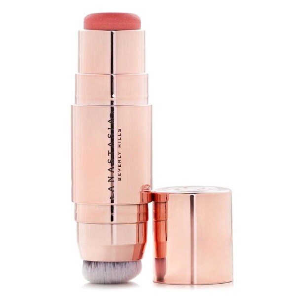 Anastasia Beverly Hills Stick Blush - # Bubble Gum 8g Bubble Gum / 8g