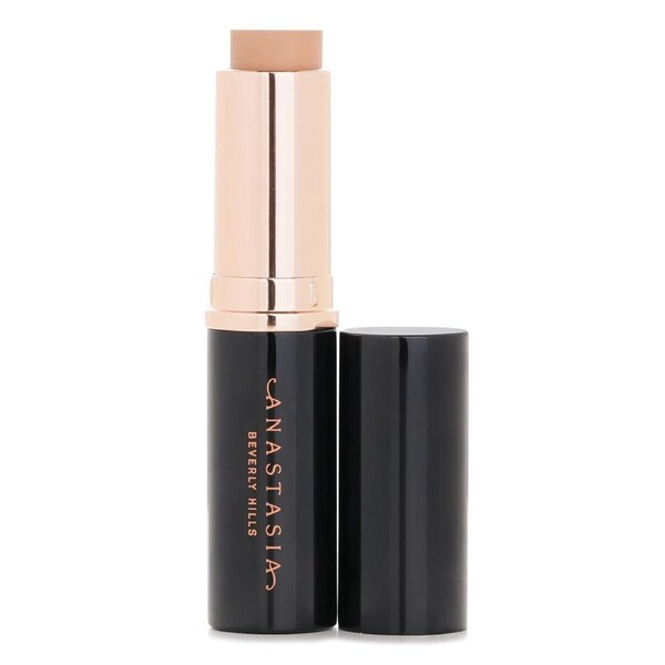 Anastasia Beverly Hills Stick Foundation - # Shadow 9g Shadow / 9g