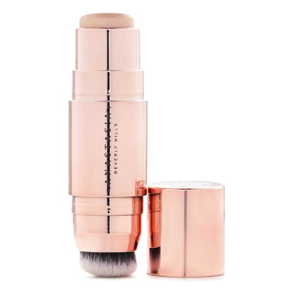 Anastasia Beverly Hills Stick Highlighter - # Pink Diamond 8g Pink Diamond / 8g