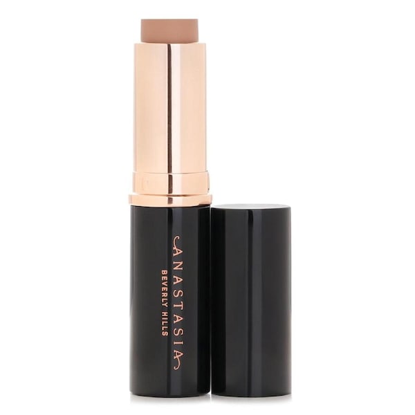 Anastasia Beverly Hills Stick Foundation - # Fawn 9g Fawn / 9g