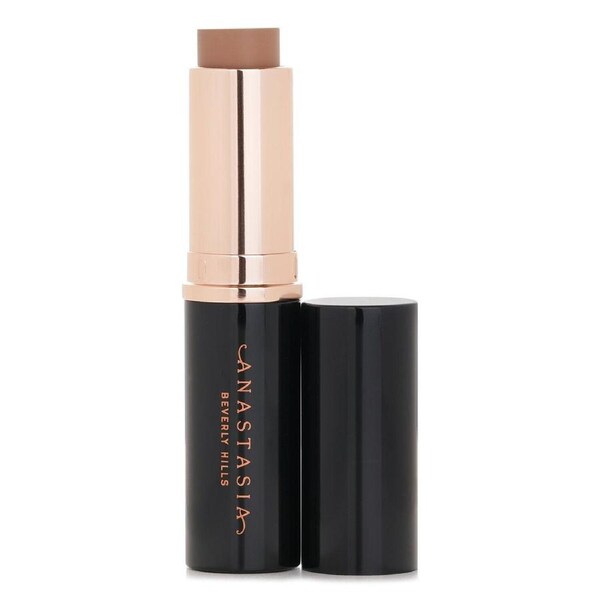 Anastasia Beverly Hills Stick Foundation - # Mink 9g Mink / 9g