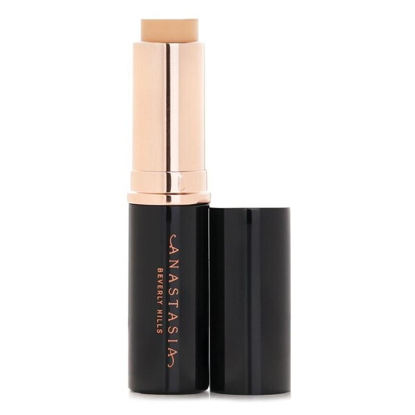 Anastasia Beverly Hills Stick Foundation - # Banana 9g Banana / 9g