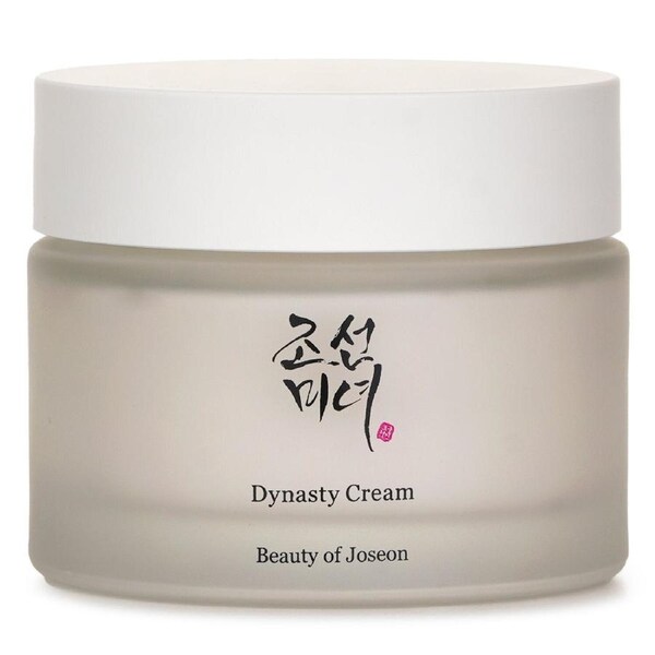 Beauty of Joseon Dynasty Cream 50ml 50ml