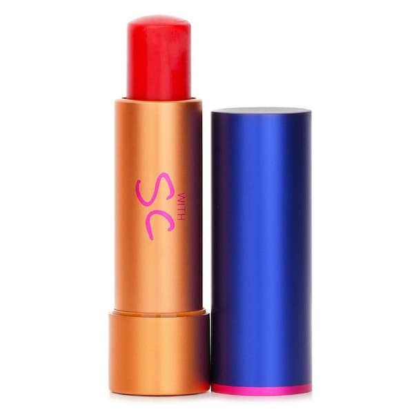 Augustinus Bader The Tinted Balm X Sofia Coppola - # Shade 2 4g Shade 2 / 4g