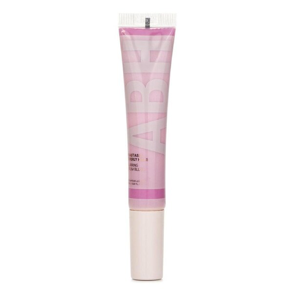 Anastasia Beverly Hills Blurring Serum Blush - # Baby Pink 9.5ml Baby Pink / 9.5ml