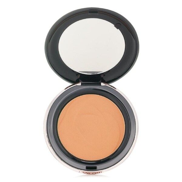 Lancome Teint Idole Ultra Wear Skin Refining Setting Powder - # 03 Medium 10g 03 Medium / 10g