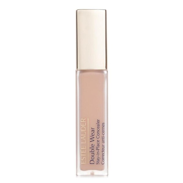 Estee Lauder Double Wear Stay-in-Place Concealer - # 2C 12ml in-Place Concealer - # 2C / 12ml