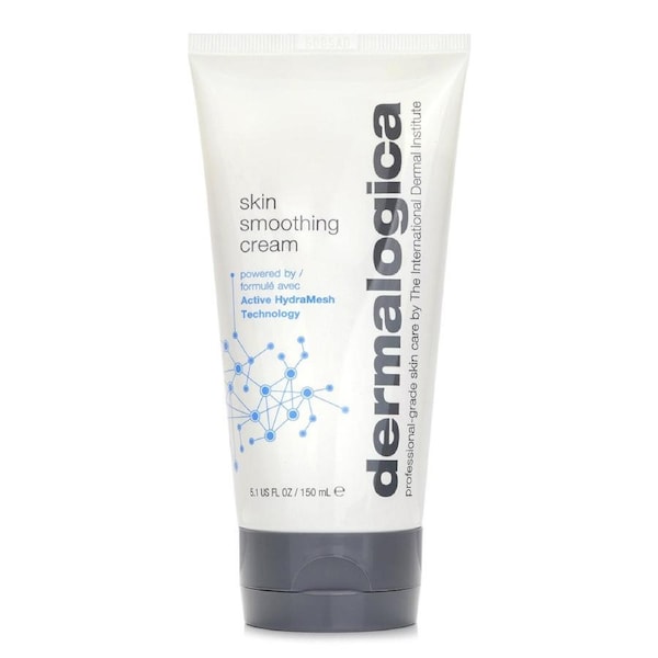 Dermalogica Intensive Moisture Balance Jumbo 150ml 150ml