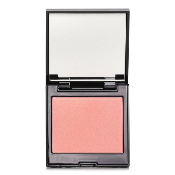 Laura Mercier Blush Colour Infusion - # Passion Fruit 6g Passion Fruit / 6g