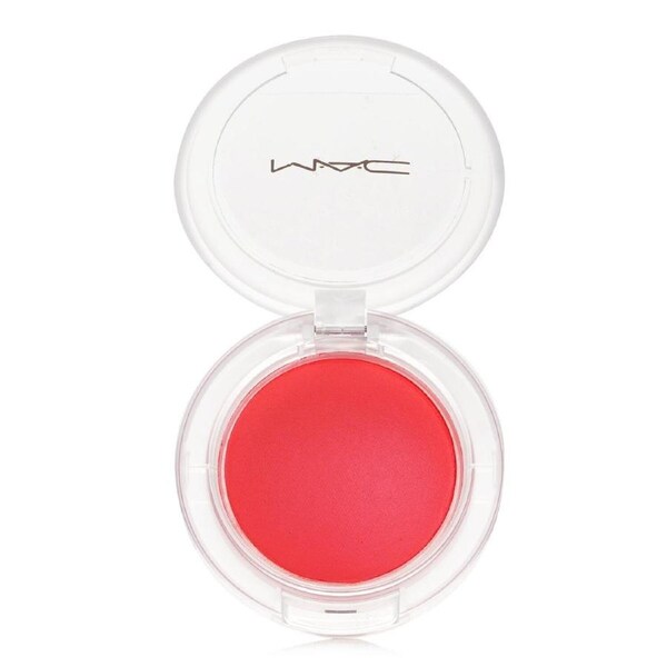 MAC Glow Play Blush - # Groovy 7.3g Groovy / 7.3g