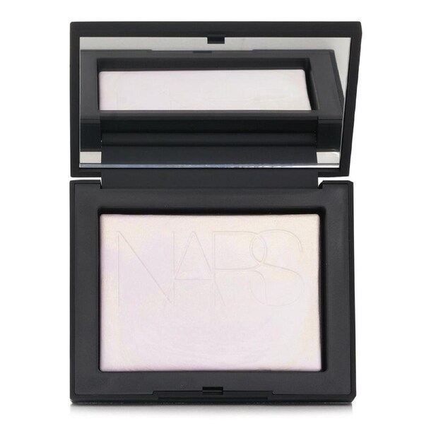 NARS Light Reflecting Setting Powder - # Aurora 10g 10g