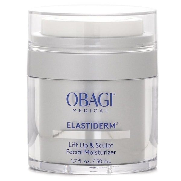 Obagi ELASTIderm Lift Up & Sculpt Facial Moisturize 50ml/1.7oz 50ml/1.7oz