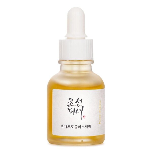Beauty of Joseon Glow Serum Propolis + Niacinamide 30ml 30ml