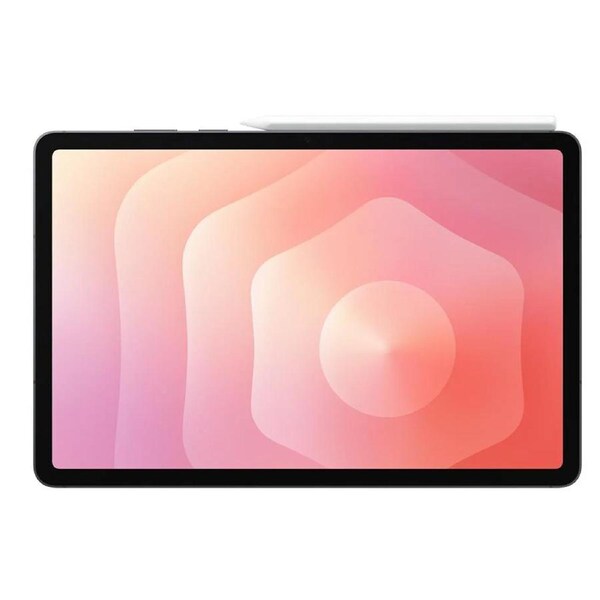 Samsung Galaxy Tab S11 5G (512GB/12GB, 11'', SM-X736B) - Grey Grey