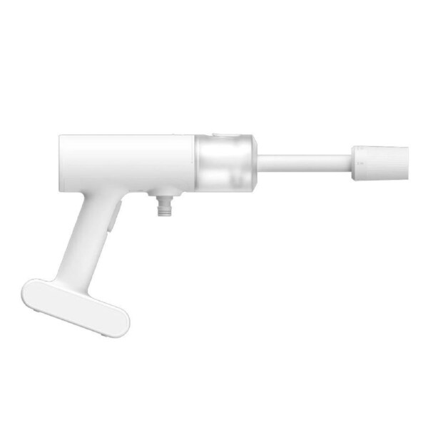 Xiaomi Cordless Pressure Washer (AU Version) White