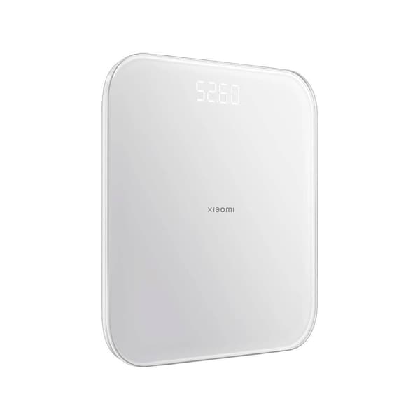 Xiaomi Mi Smart Scale S200 (AU Version) - White White