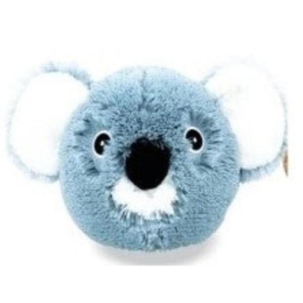 Lux & Bones Character Ball 12cm Koala