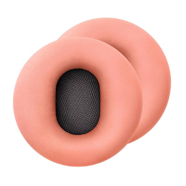 Dyson OnTrac Ear Cushion 974195-04 - Oyster Pink Pink