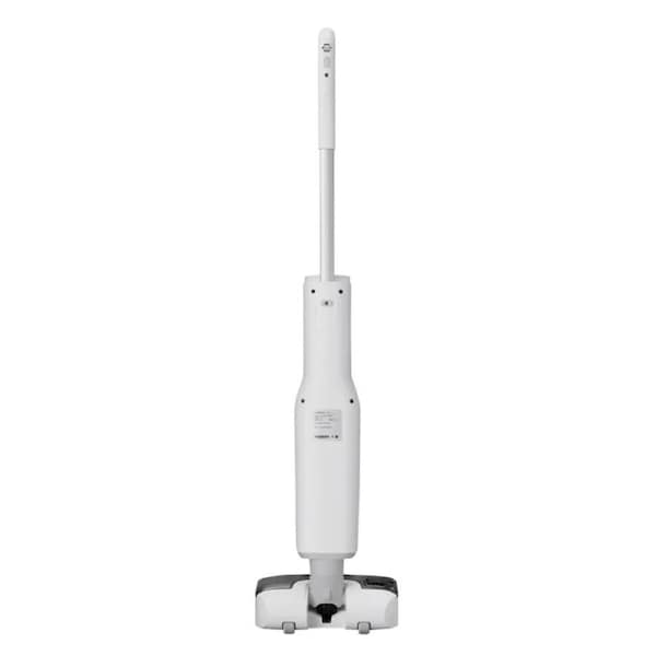 Roborock F25 RT Wet and Dry Vacuum Cleaner Black