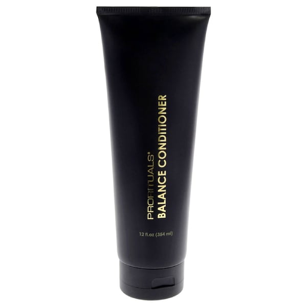 ProRituals Balance Conditioner by ProRituals for Unisex - 12 oz Conditioner 12 oz