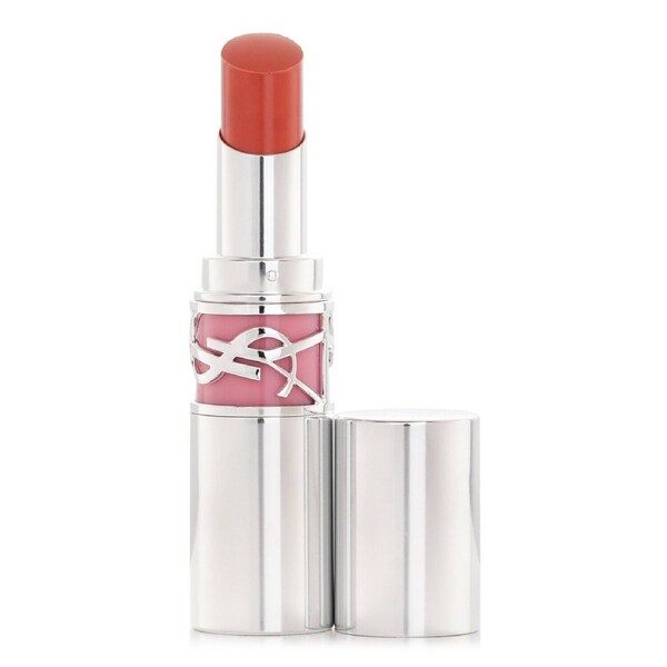 Yves Saint Laurent Loveshine Lip Oil Stick - # 200 Rosy Sand 3.2g 200 Rosy Sand / 3.2g