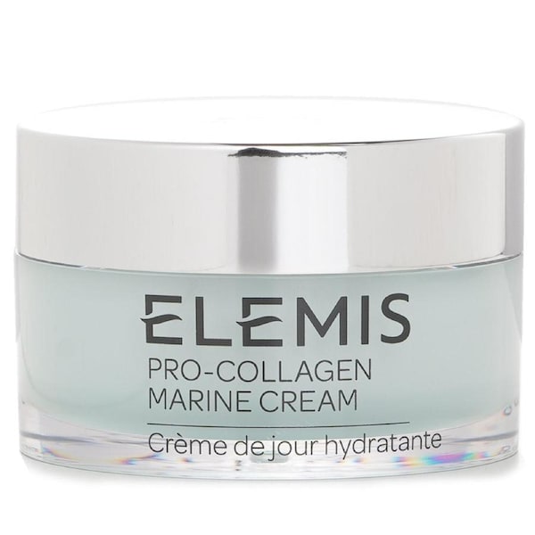 Elemis Pro-Collagen Marine Cream 50ml/1.6oz 50ml/1.6oz