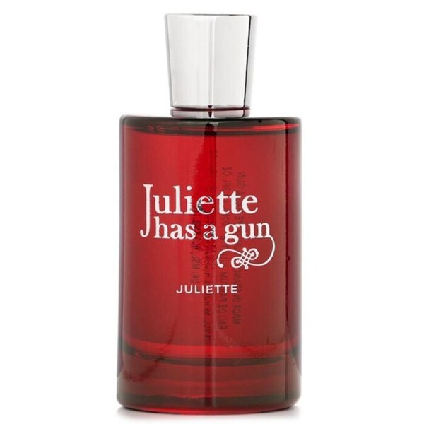 Juliette Has A Gun Juliette Eau De Parfum Vapo 100ml 100ml