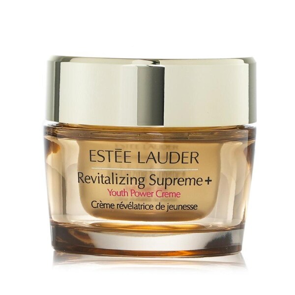 Estee Lauder Revitalizing Supreme + Youth Power Creme 50ml/1.7oz 50ml/1.7oz