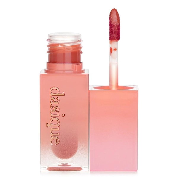 Dasique Juicy Dewy Tint - # 20 Bare Nude 3.5g 20 Bare Nude / 3.5g