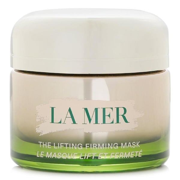 La Mer The Lifting Firming Mask 50ml 50ml