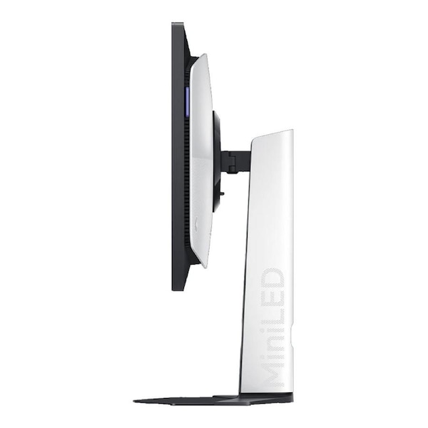 Xiaomi Mini LED Gaming Monitor G Pro 27Qi 2026 (AU Version) - Black Black
